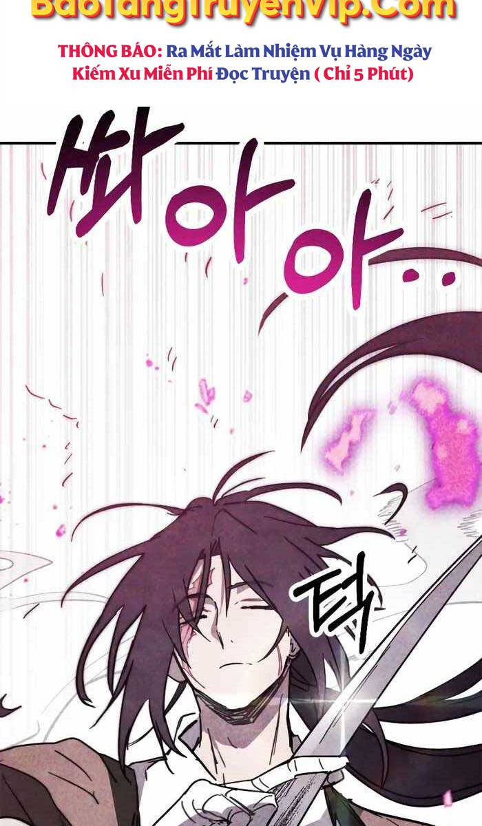 Vị Thần Trở Lại Chap 67 - Next Chap 68