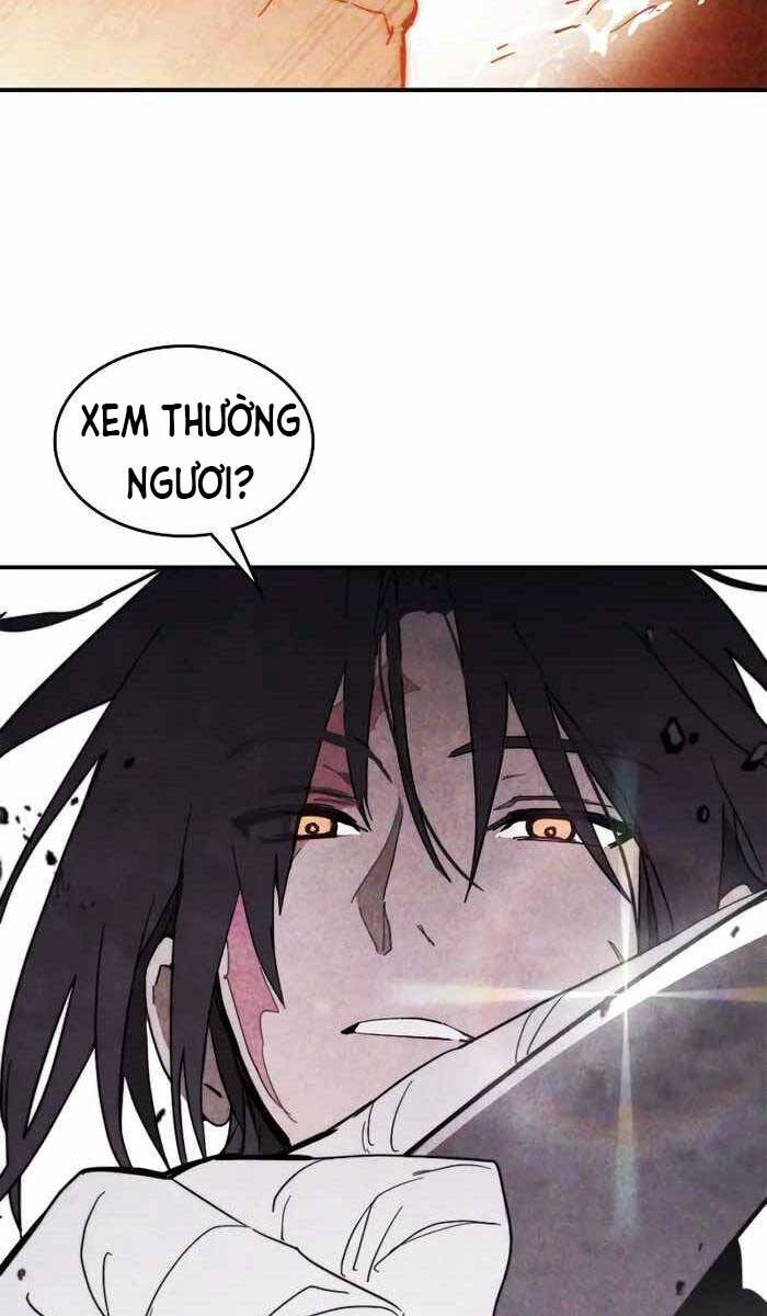 Vị Thần Trở Lại Chap 67 - Next Chap 68