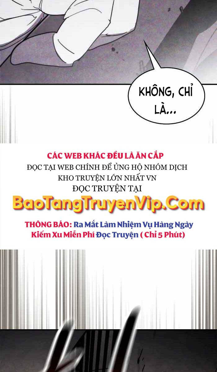 Vị Thần Trở Lại Chap 67 - Next Chap 68