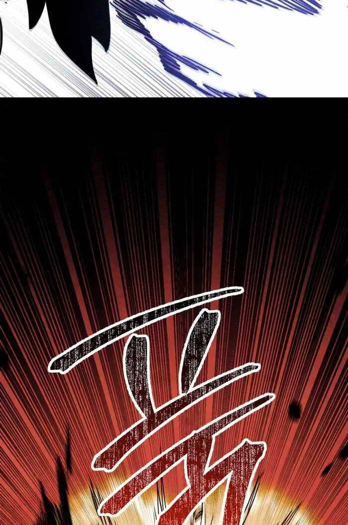 Vị Thần Trở Lại Chap 67 - Next Chap 68