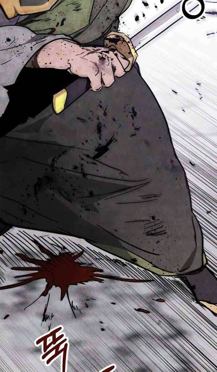 Vị Thần Trở Lại Chap 67 - Next Chap 68