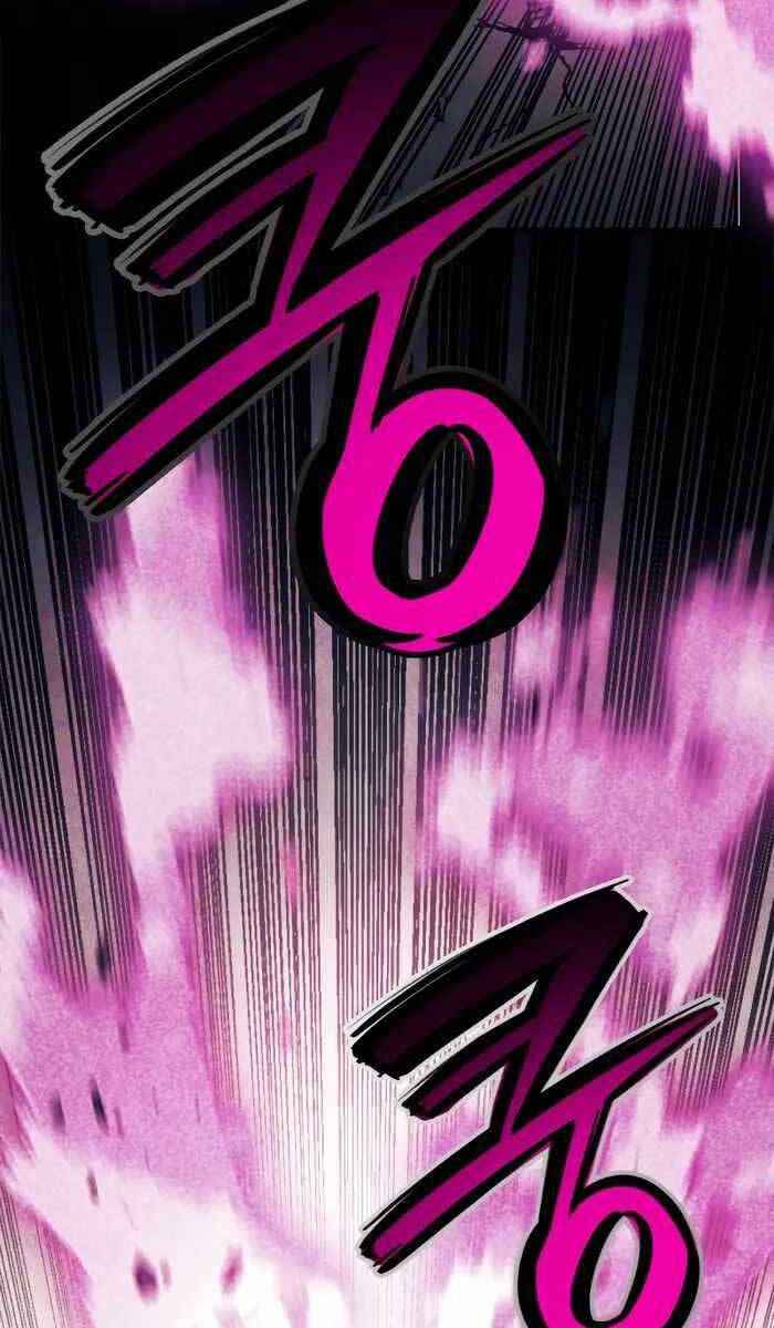 Vị Thần Trở Lại Chap 67 - Next Chap 68