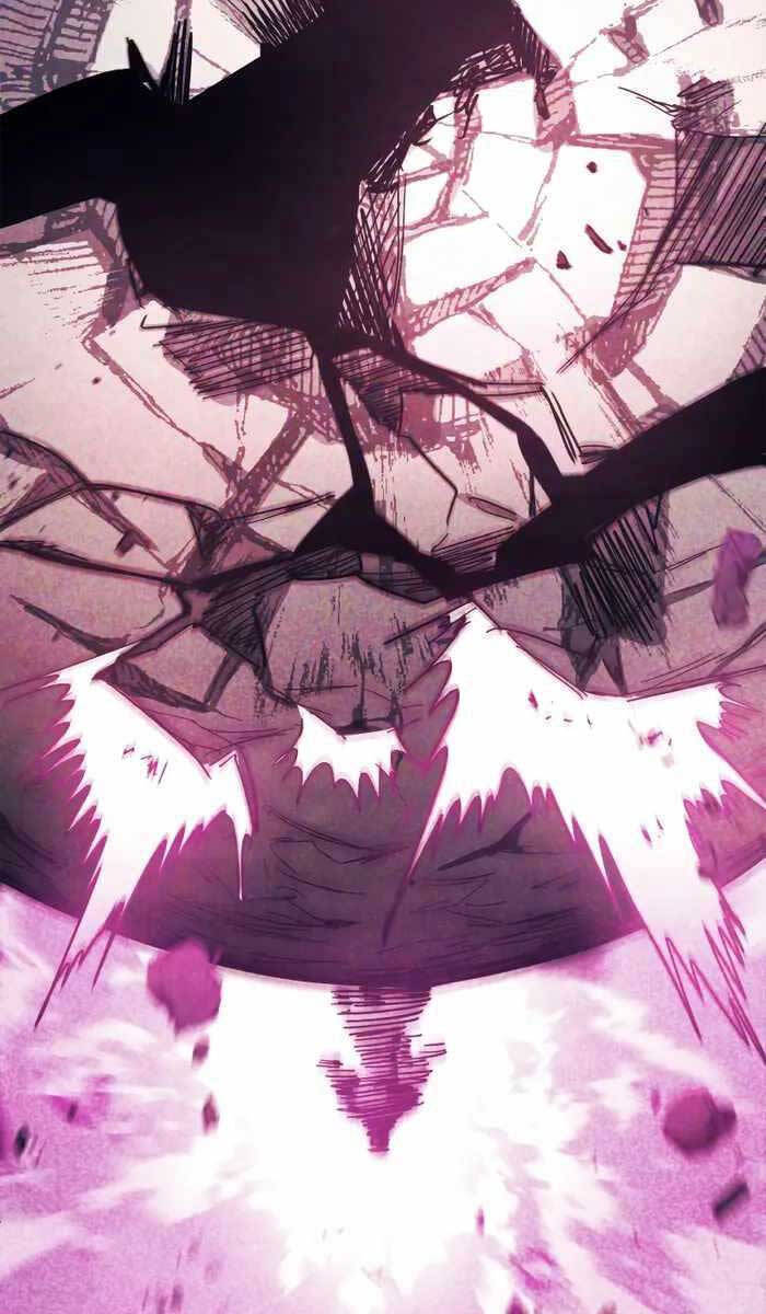 Vị Thần Trở Lại Chap 67 - Next Chap 68