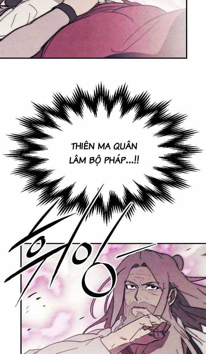 Vị Thần Trở Lại Chap 67 - Next Chap 68