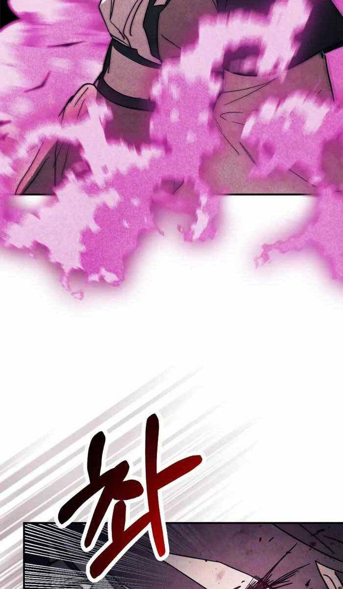 Vị Thần Trở Lại Chap 67 - Next Chap 68