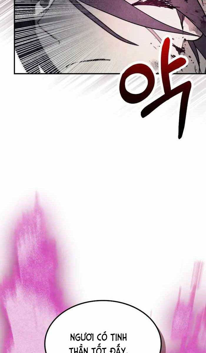 Vị Thần Trở Lại Chap 67 - Next Chap 68