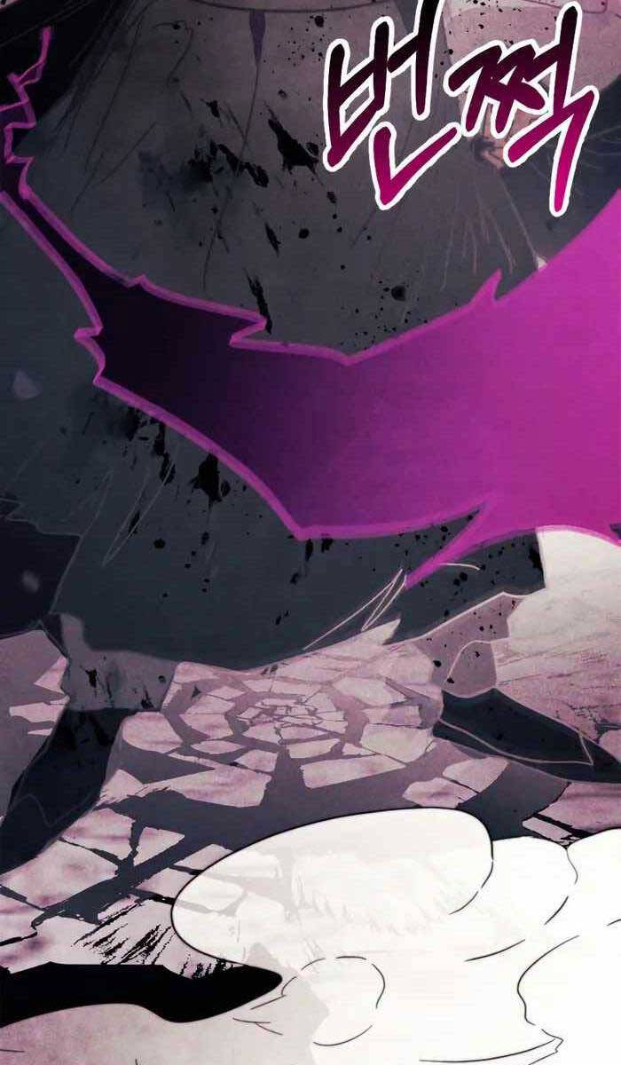 Vị Thần Trở Lại Chap 67 - Next Chap 68