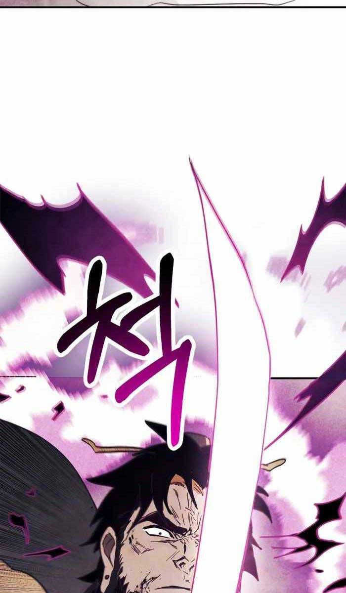 Vị Thần Trở Lại Chap 67 - Next Chap 68