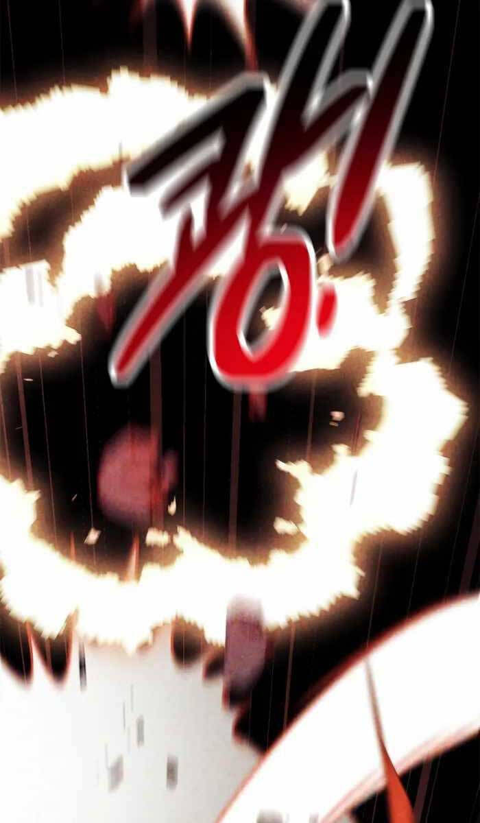 Vị Thần Trở Lại Chap 67 - Next Chap 68