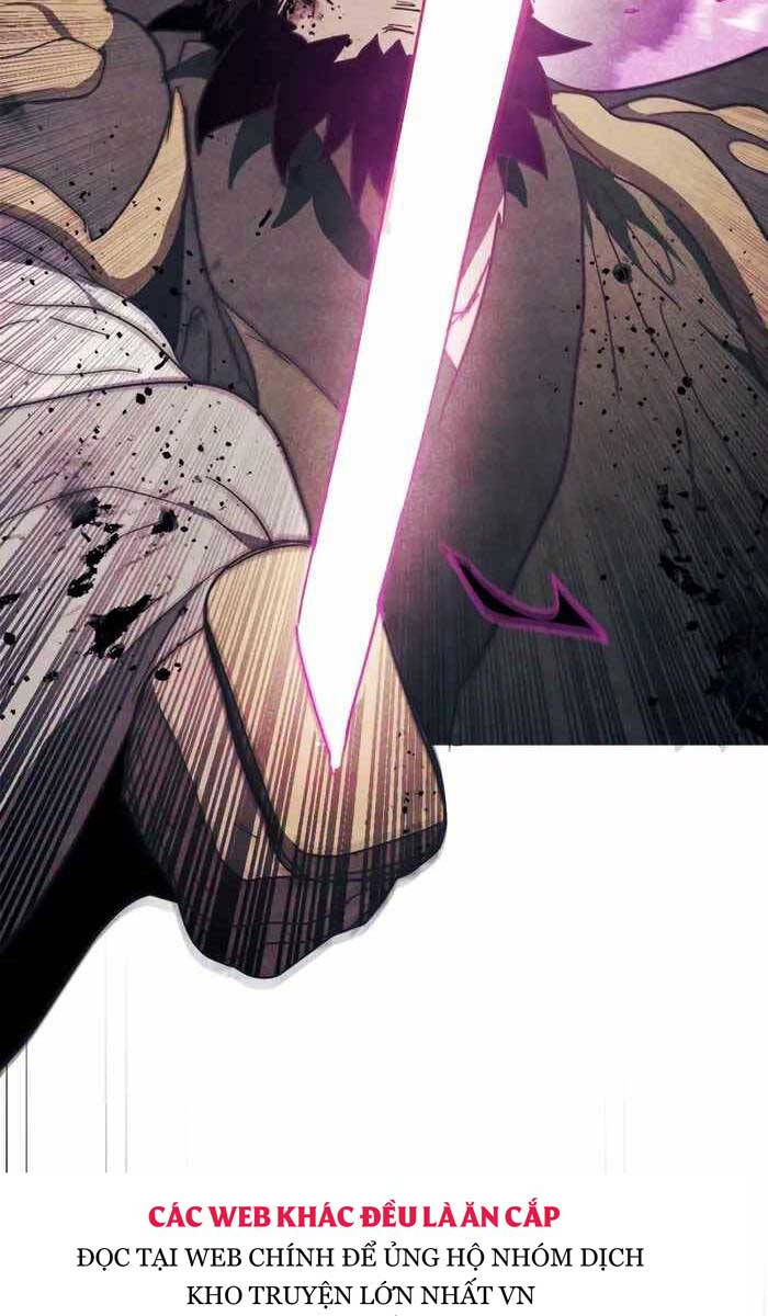 Vị Thần Trở Lại Chap 67 - Next Chap 68