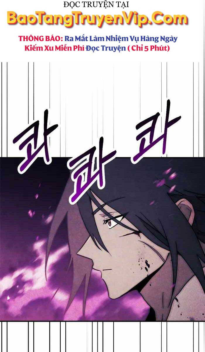 Vị Thần Trở Lại Chap 67 - Next Chap 68