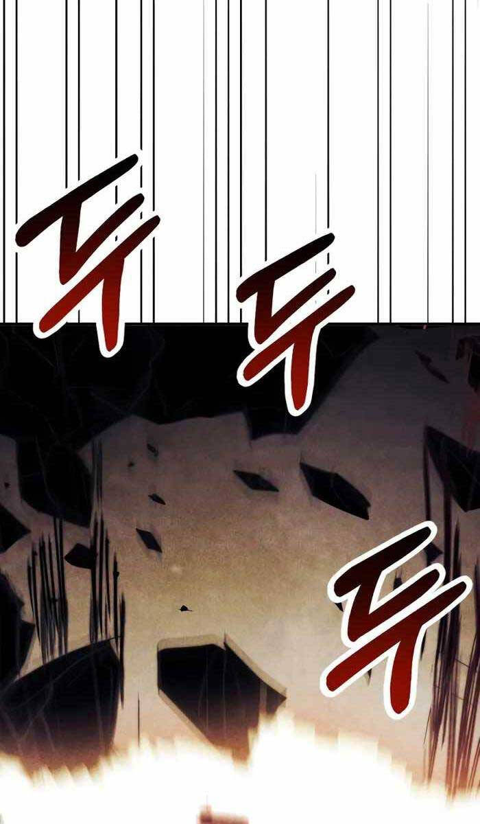 Vị Thần Trở Lại Chap 67 - Next Chap 68