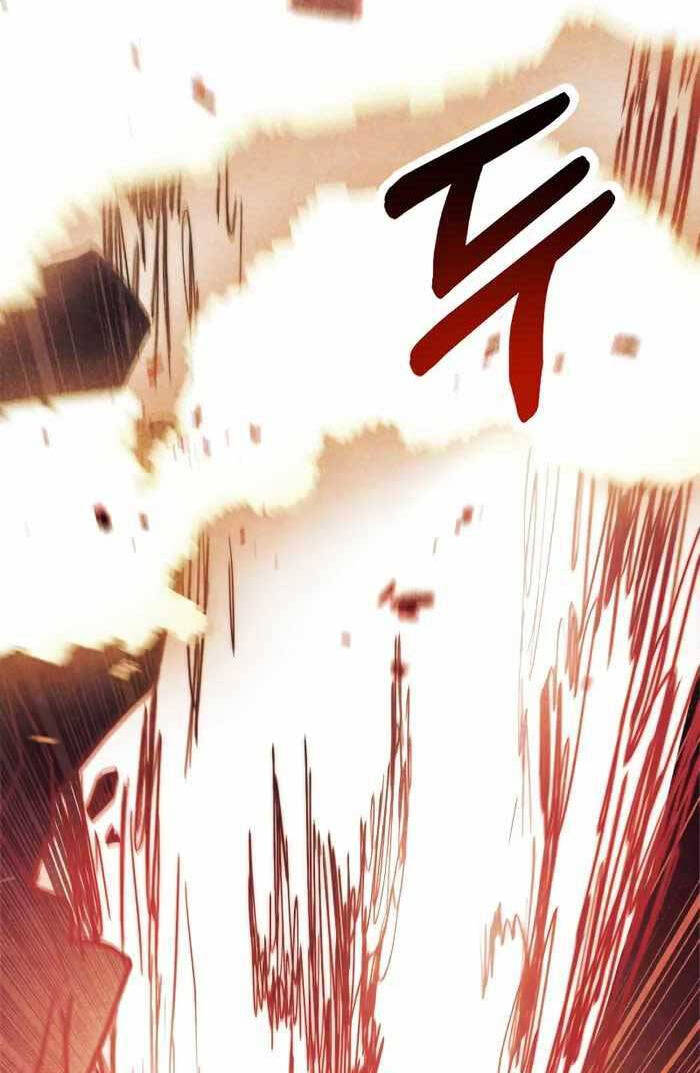 Vị Thần Trở Lại Chap 67 - Next Chap 68