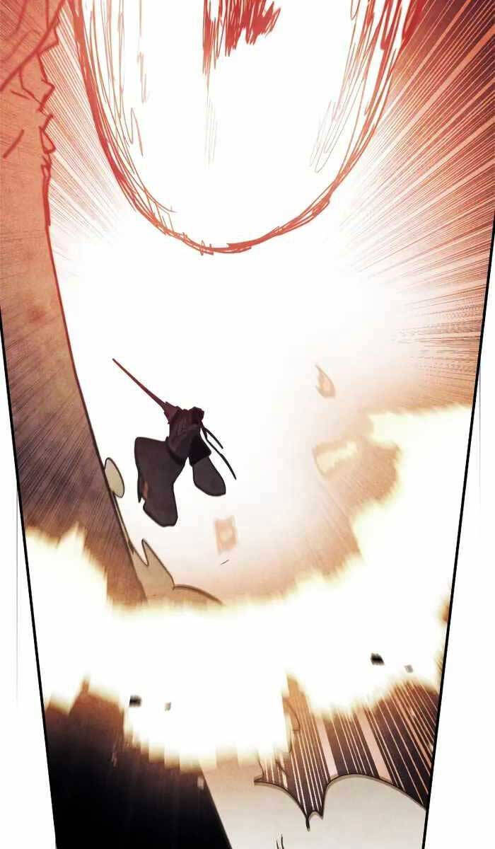 Vị Thần Trở Lại Chap 67 - Next Chap 68