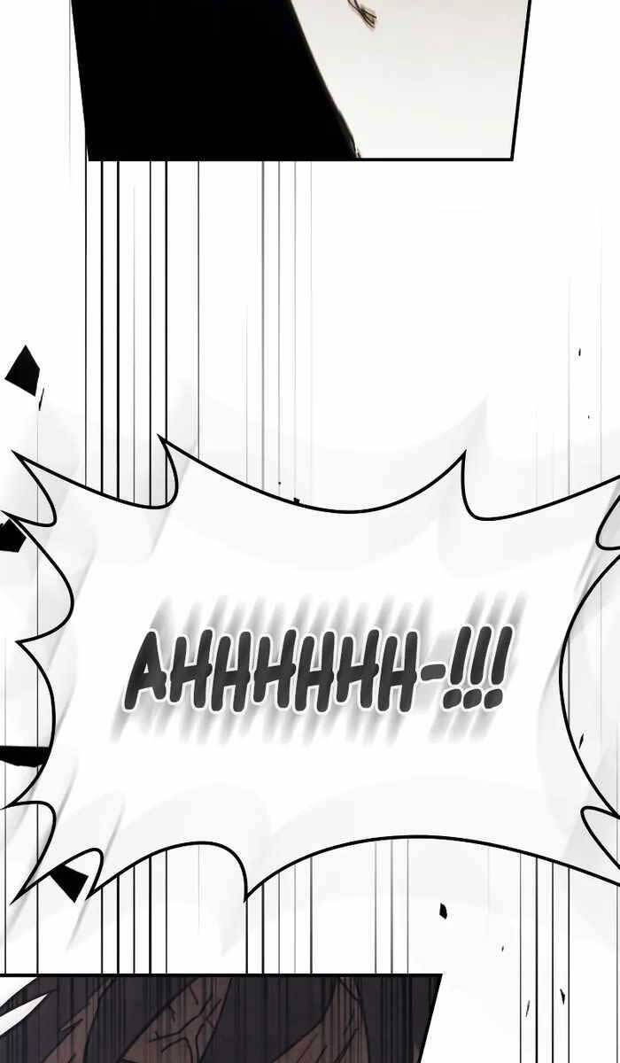 Vị Thần Trở Lại Chap 67 - Next Chap 68