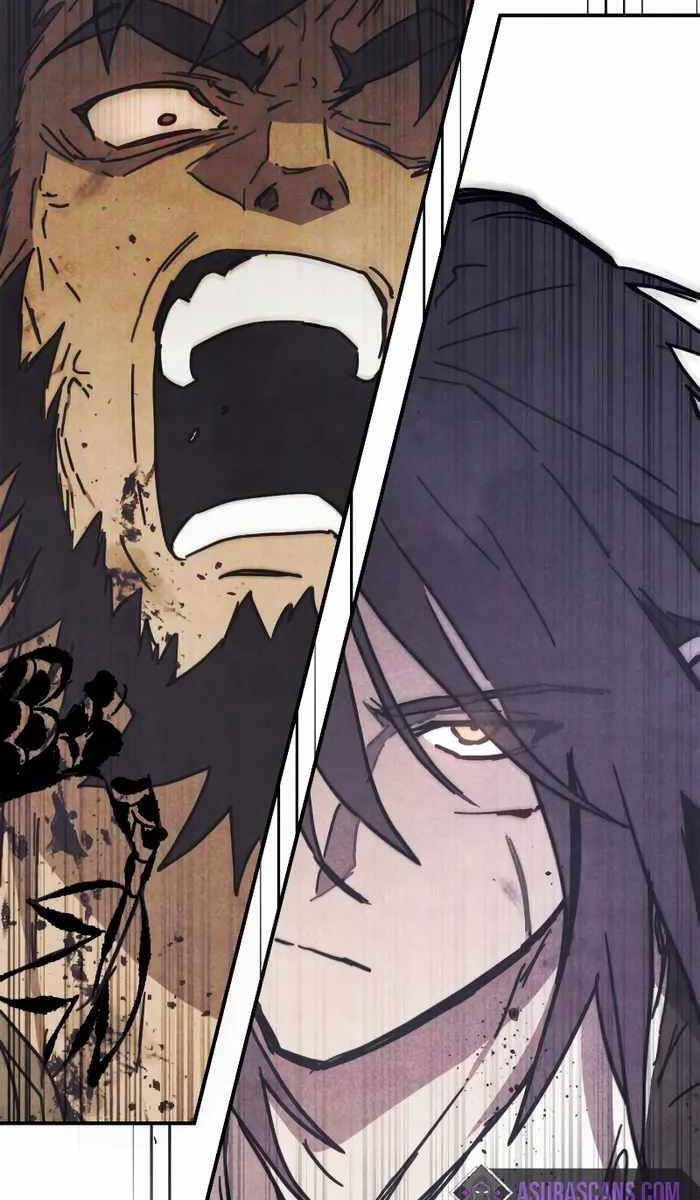 Vị Thần Trở Lại Chap 67 - Next Chap 68