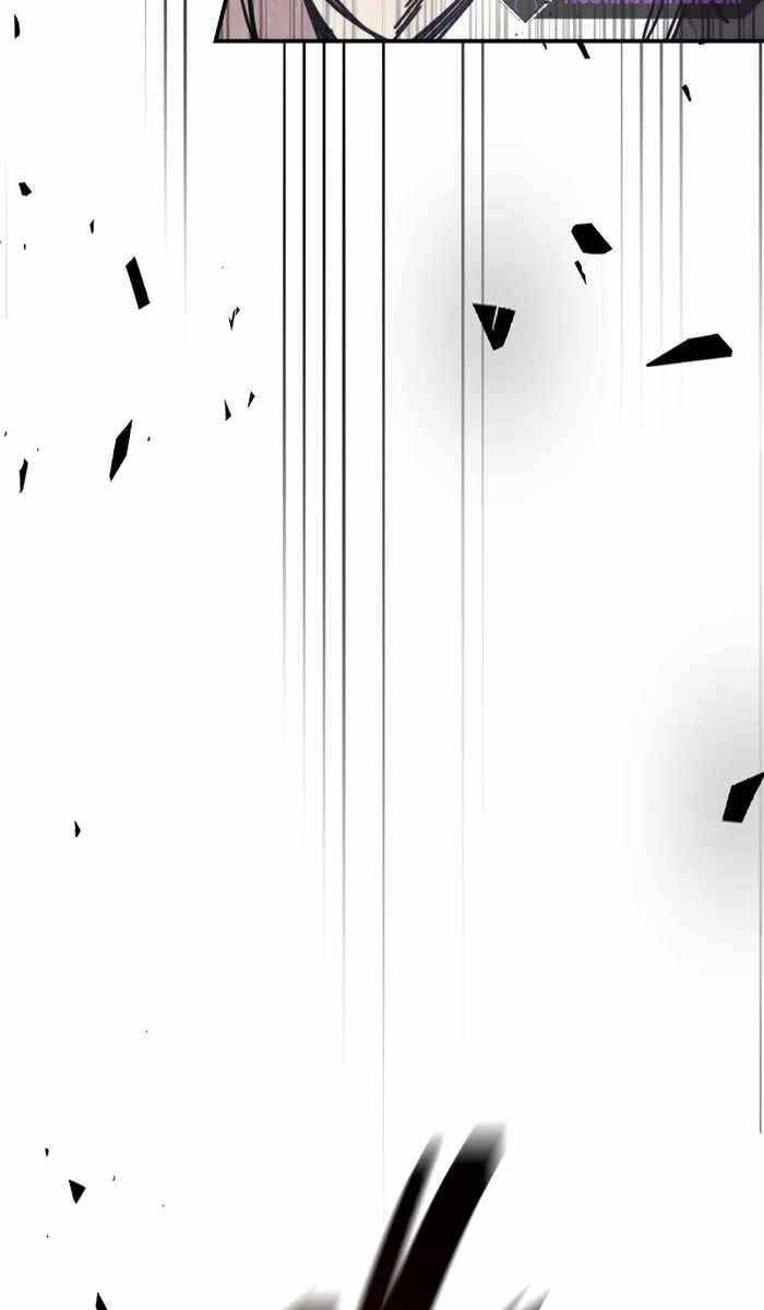 Vị Thần Trở Lại Chap 67 - Next Chap 68