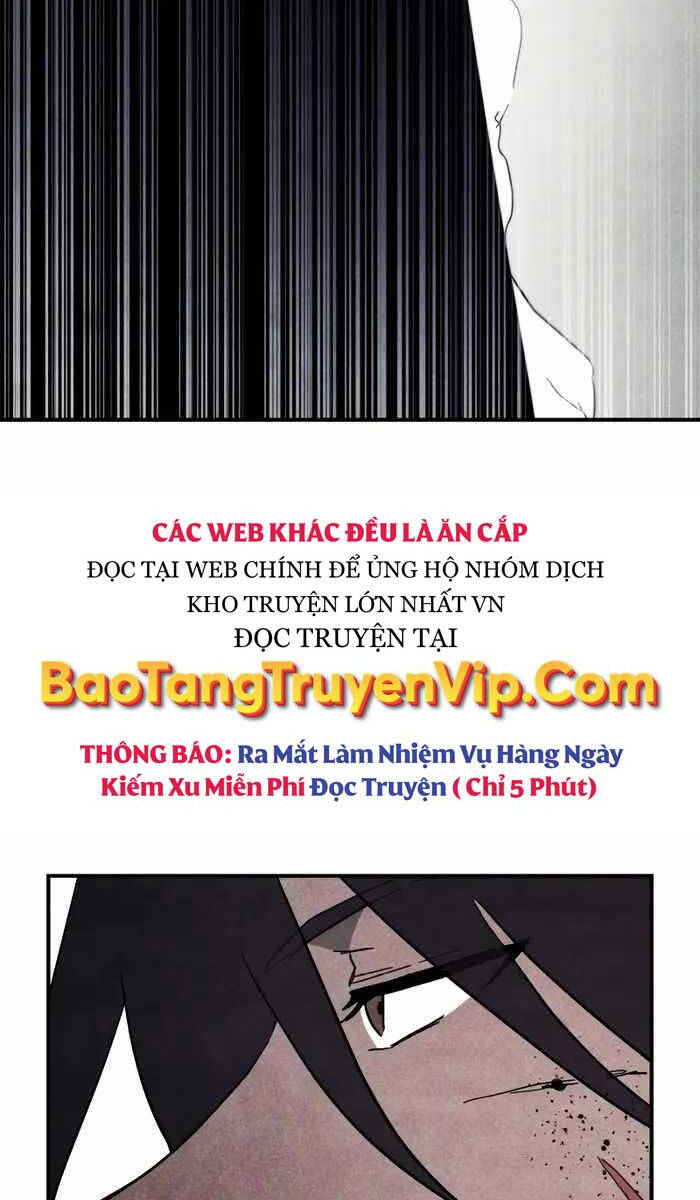 Vị Thần Trở Lại Chap 67 - Next Chap 68