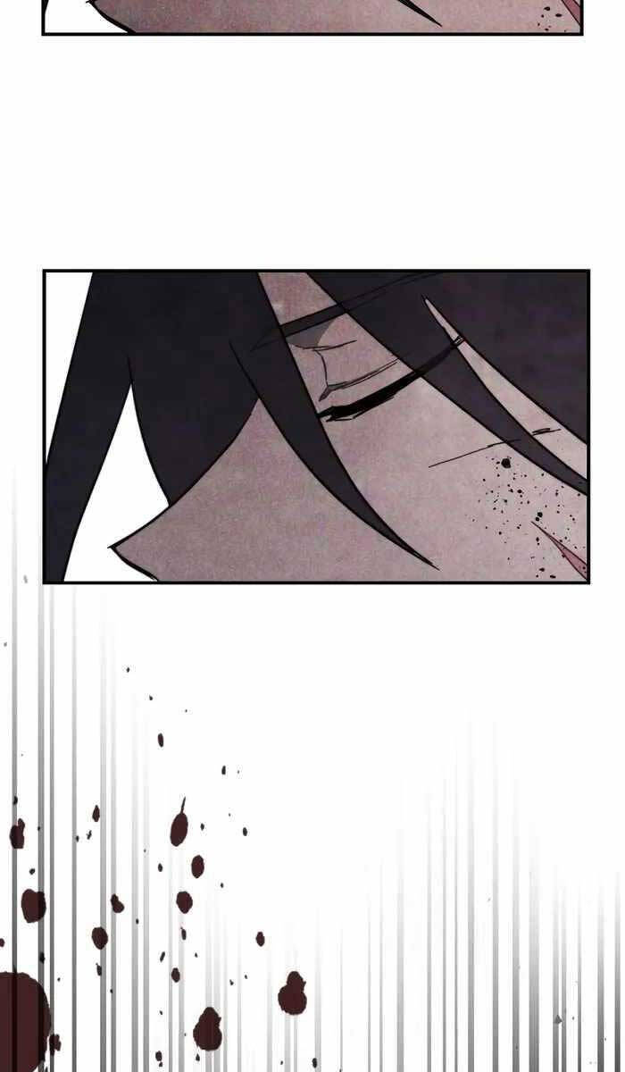 Vị Thần Trở Lại Chap 67 - Next Chap 68