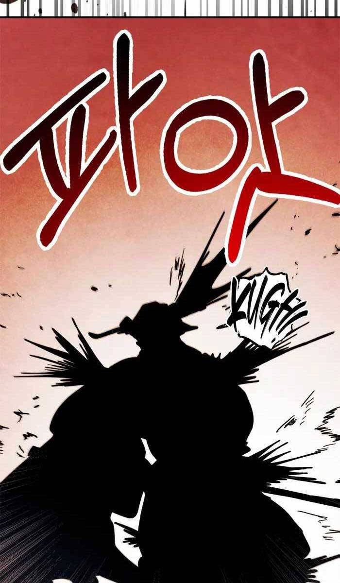 Vị Thần Trở Lại Chap 67 - Next Chap 68