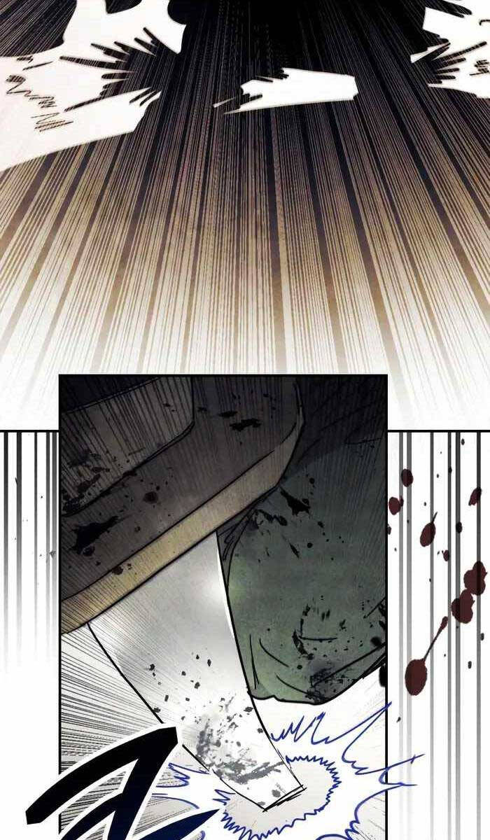 Vị Thần Trở Lại Chap 67 - Next Chap 68