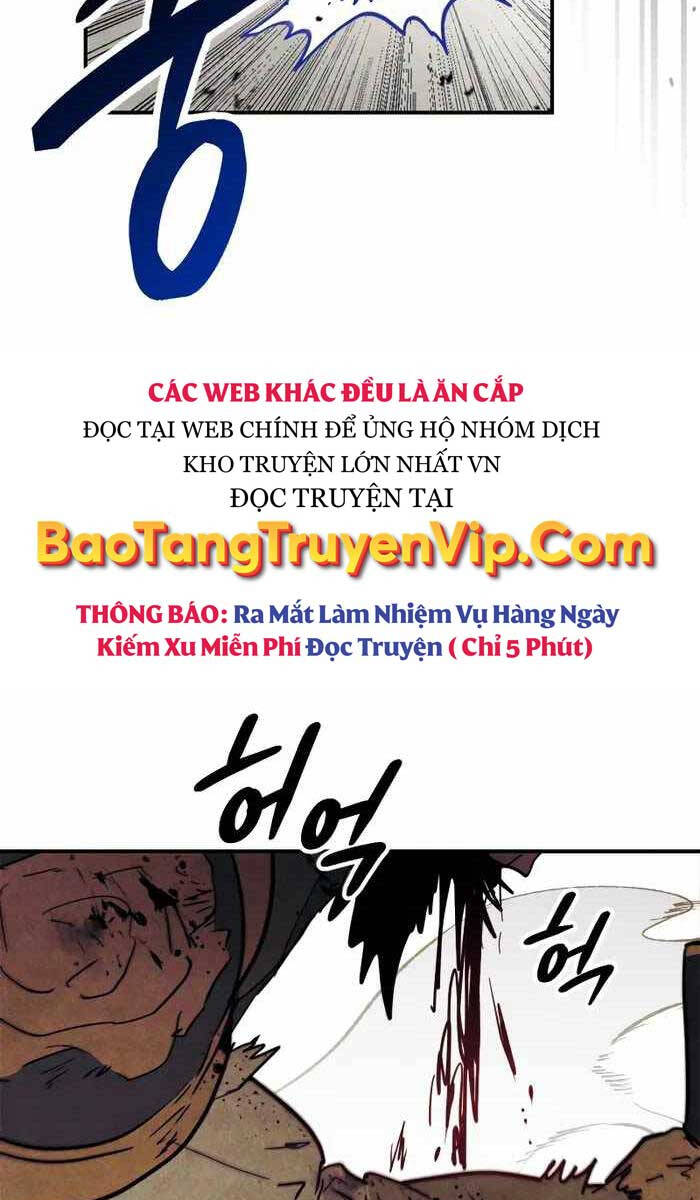Vị Thần Trở Lại Chap 67 - Next Chap 68