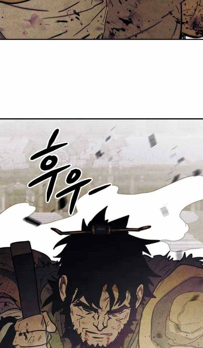 Vị Thần Trở Lại Chap 67 - Next Chap 68