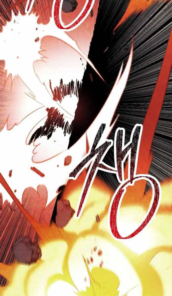 Vị Thần Trở Lại Chap 67 - Next Chap 68