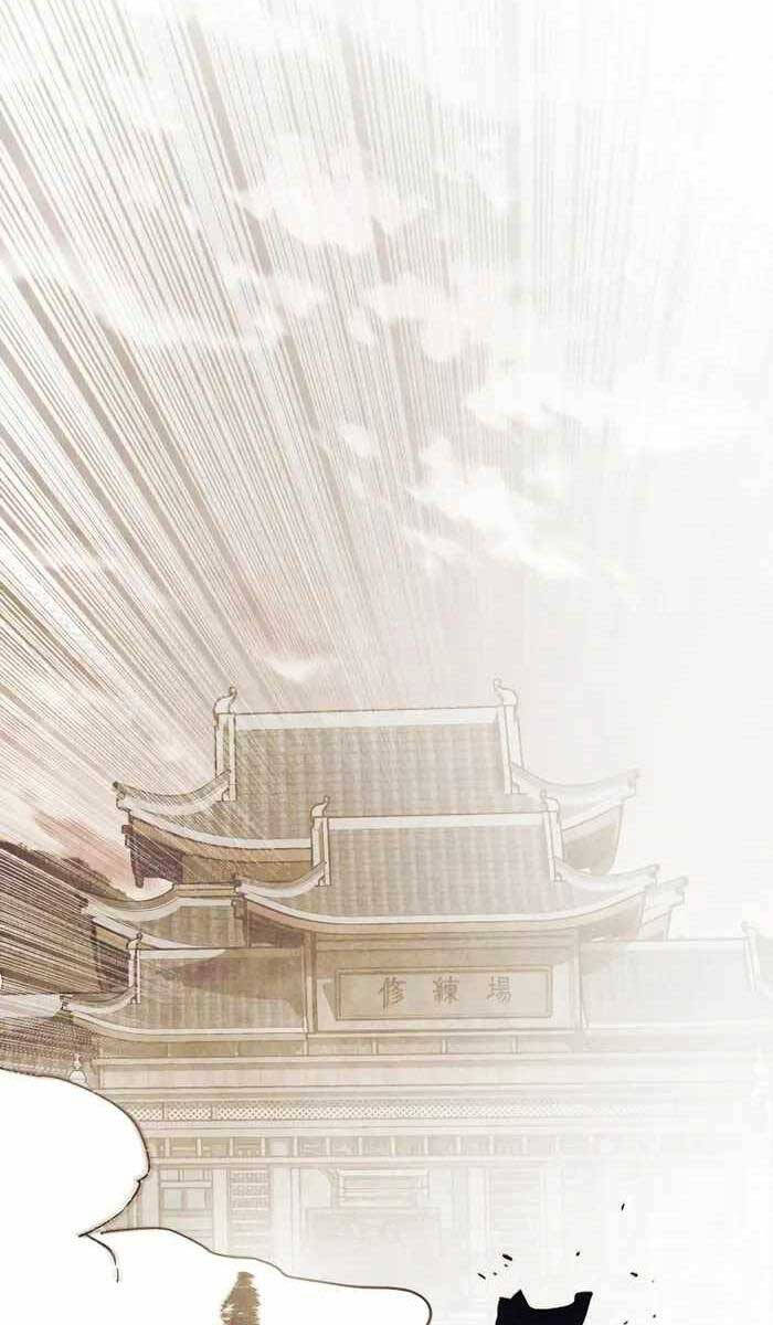 Vị Thần Trở Lại Chap 67 - Next Chap 68