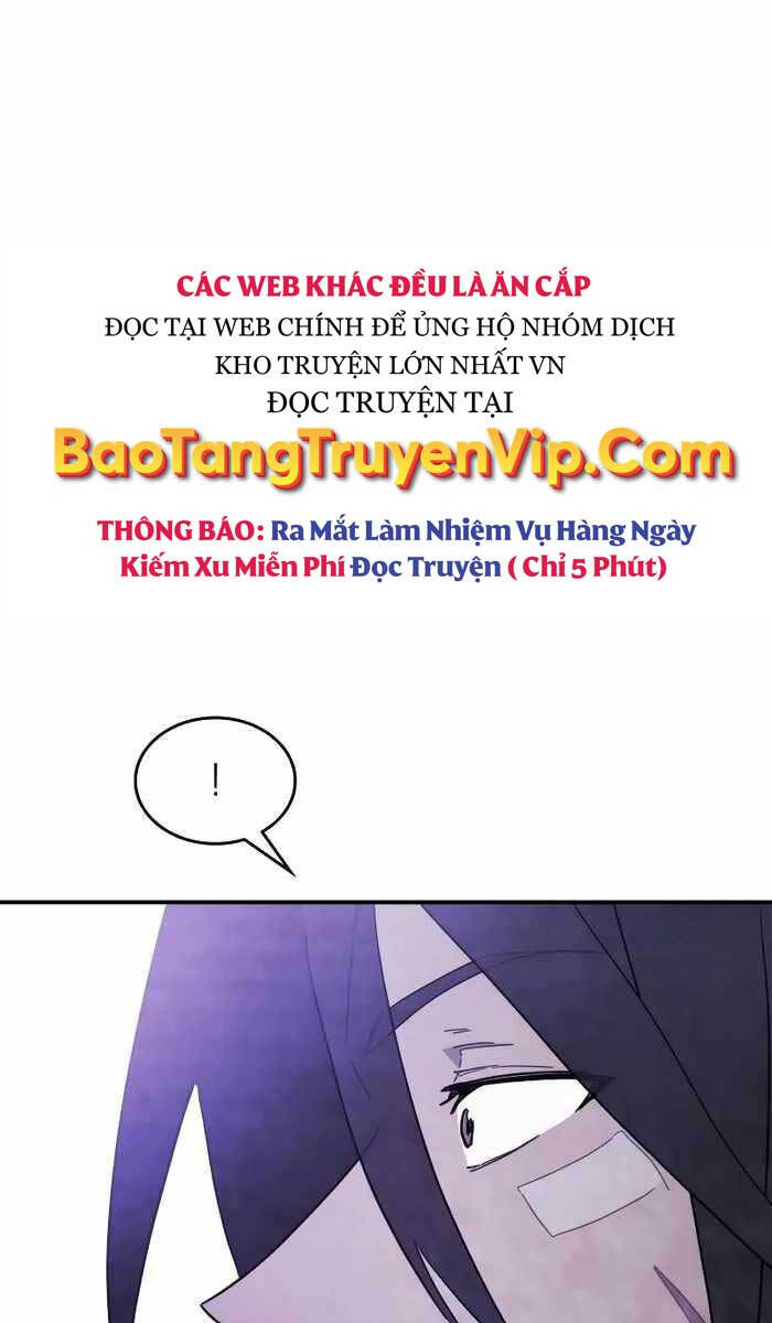 Vị Thần Trở Lại Chap 67 - Next Chap 68
