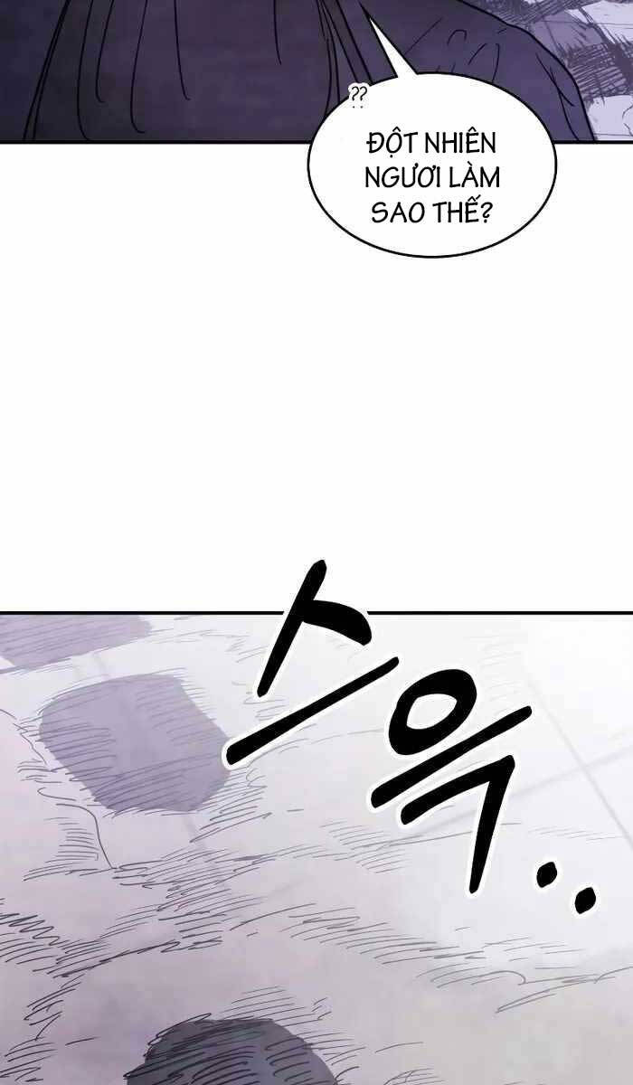 Vị Thần Trở Lại Chap 67 - Next Chap 68