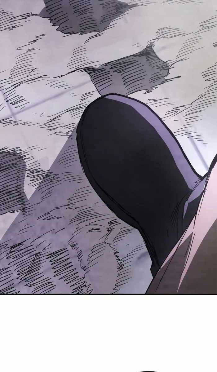 Vị Thần Trở Lại Chap 67 - Next Chap 68