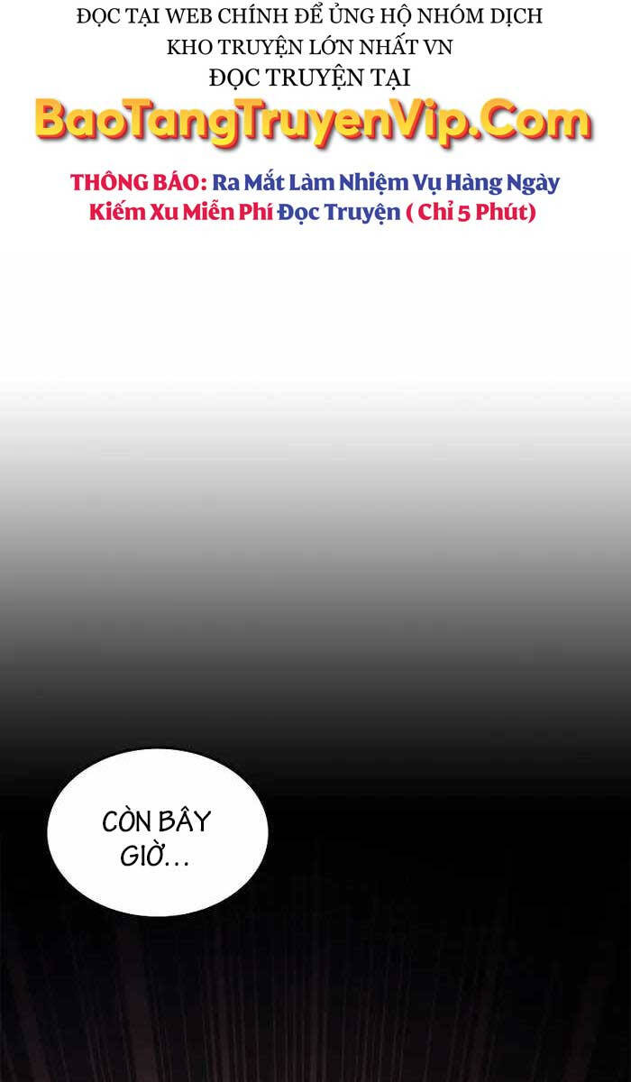 Vị Thần Trở Lại Chap 67 - Next Chap 68