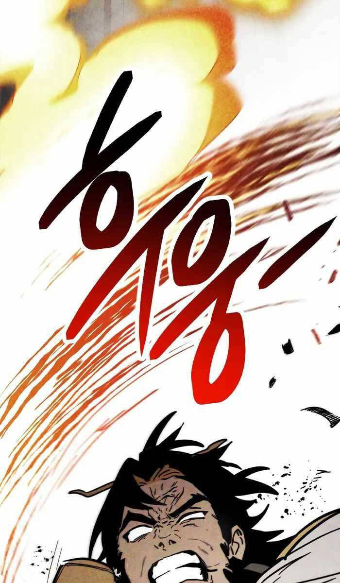 Vị Thần Trở Lại Chap 67 - Next Chap 68