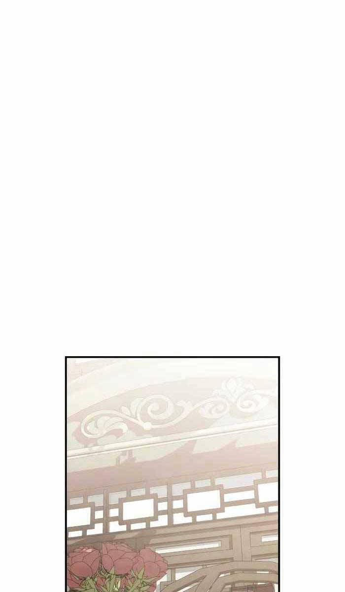 Vị Thần Trở Lại Chap 67 - Next Chap 68