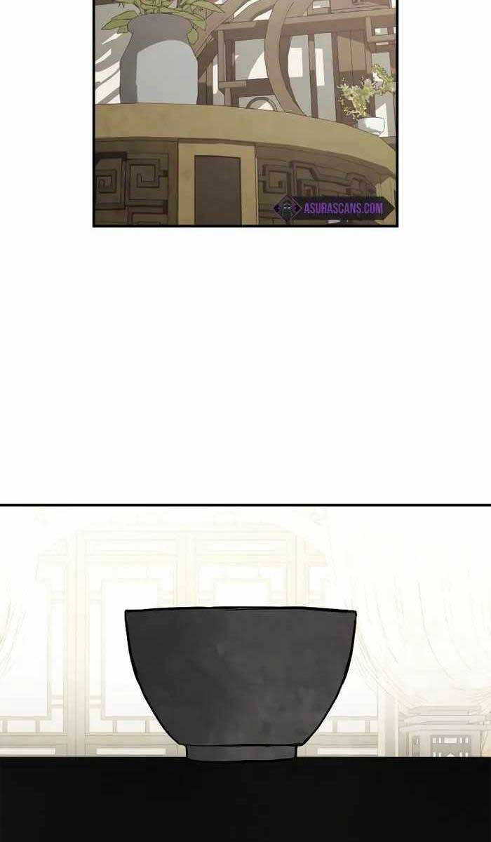 Vị Thần Trở Lại Chap 67 - Next Chap 68