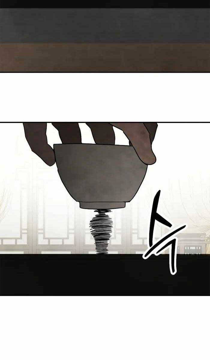 Vị Thần Trở Lại Chap 67 - Next Chap 68