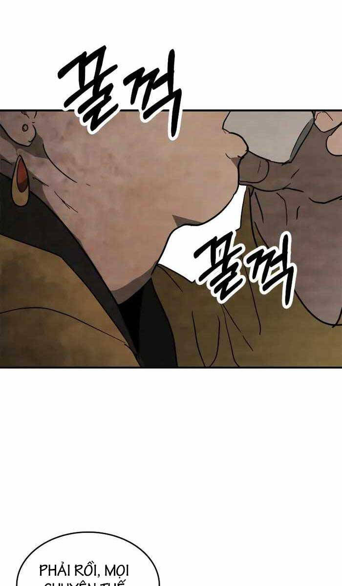 Vị Thần Trở Lại Chap 67 - Next Chap 68