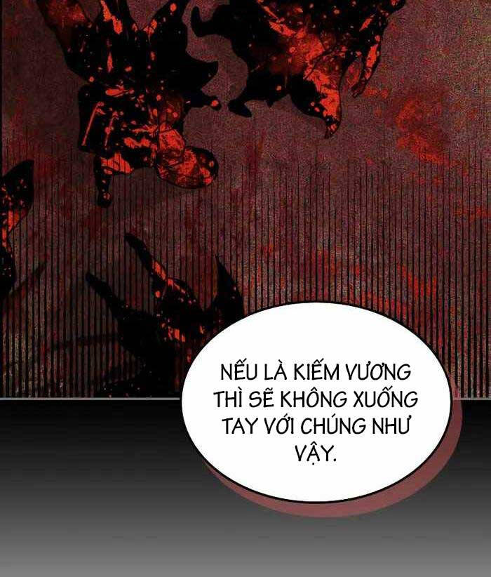 Vị Thần Trở Lại Chap 67 - Next Chap 68