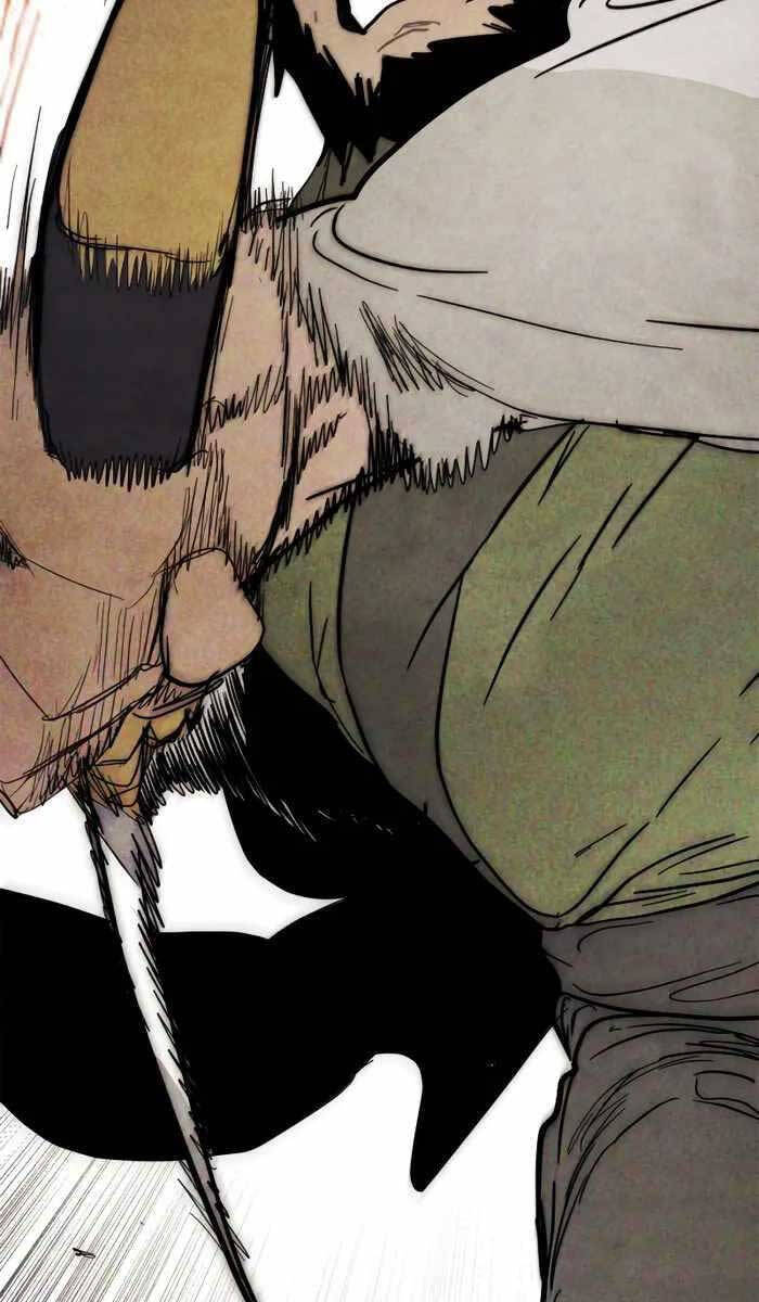 Vị Thần Trở Lại Chap 67 - Next Chap 68