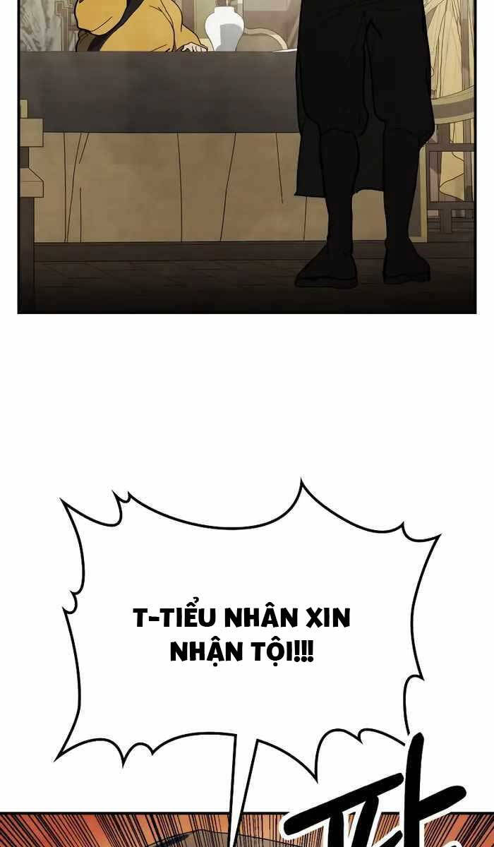 Vị Thần Trở Lại Chap 67 - Next Chap 68
