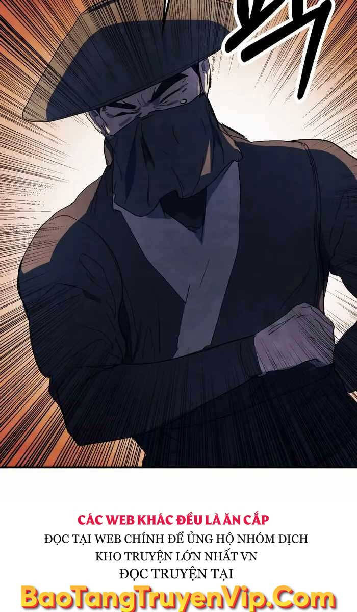 Vị Thần Trở Lại Chap 67 - Next Chap 68