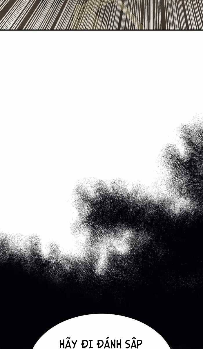 Vị Thần Trở Lại Chap 67 - Next Chap 68