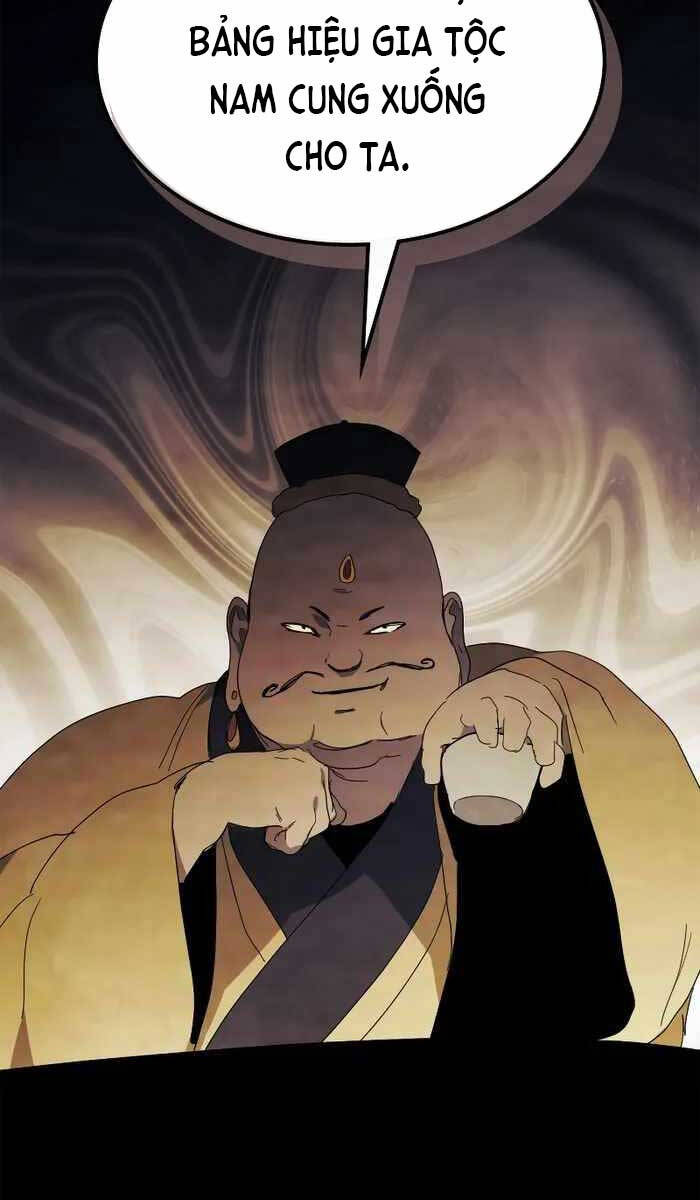 Vị Thần Trở Lại Chap 67 - Next Chap 68