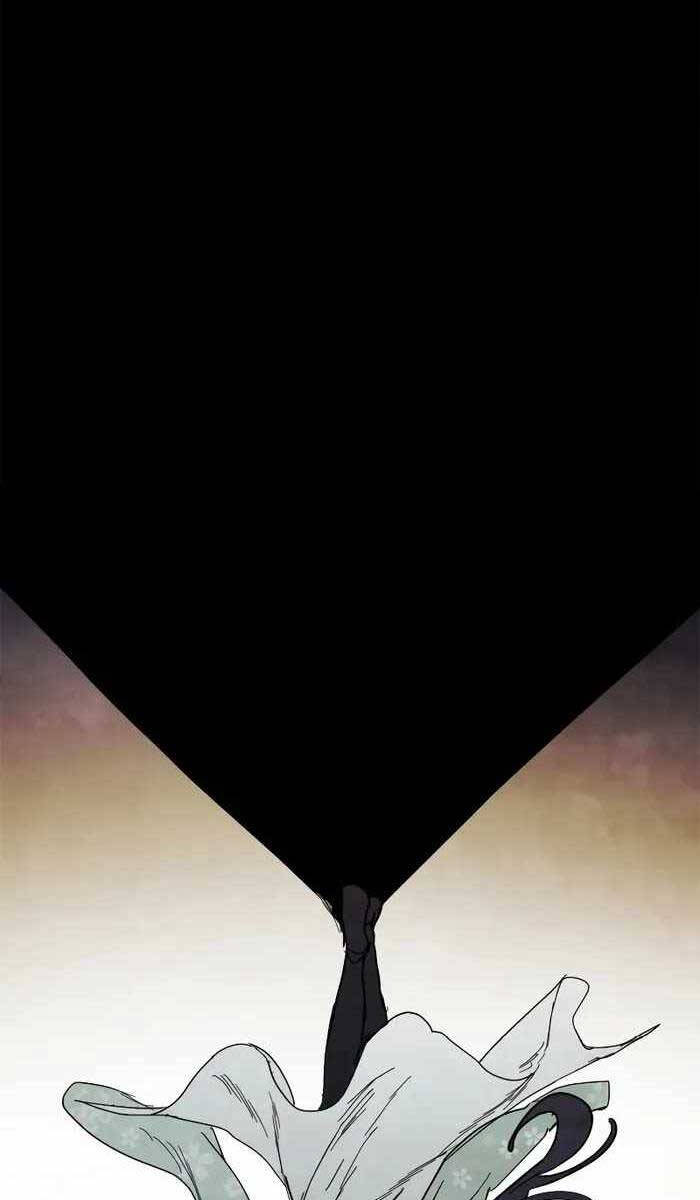 Vị Thần Trở Lại Chap 67 - Next Chap 68