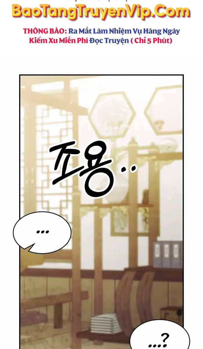 Vị Thần Trở Lại Chap 68 - Next Chap 69