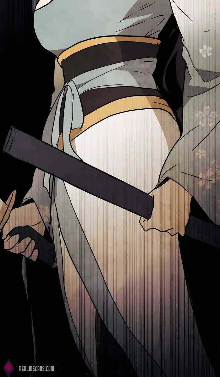 Vị Thần Trở Lại Chap 68 - Next Chap 69