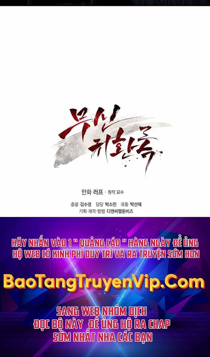 Vị Thần Trở Lại Chap 68 - Next Chap 69