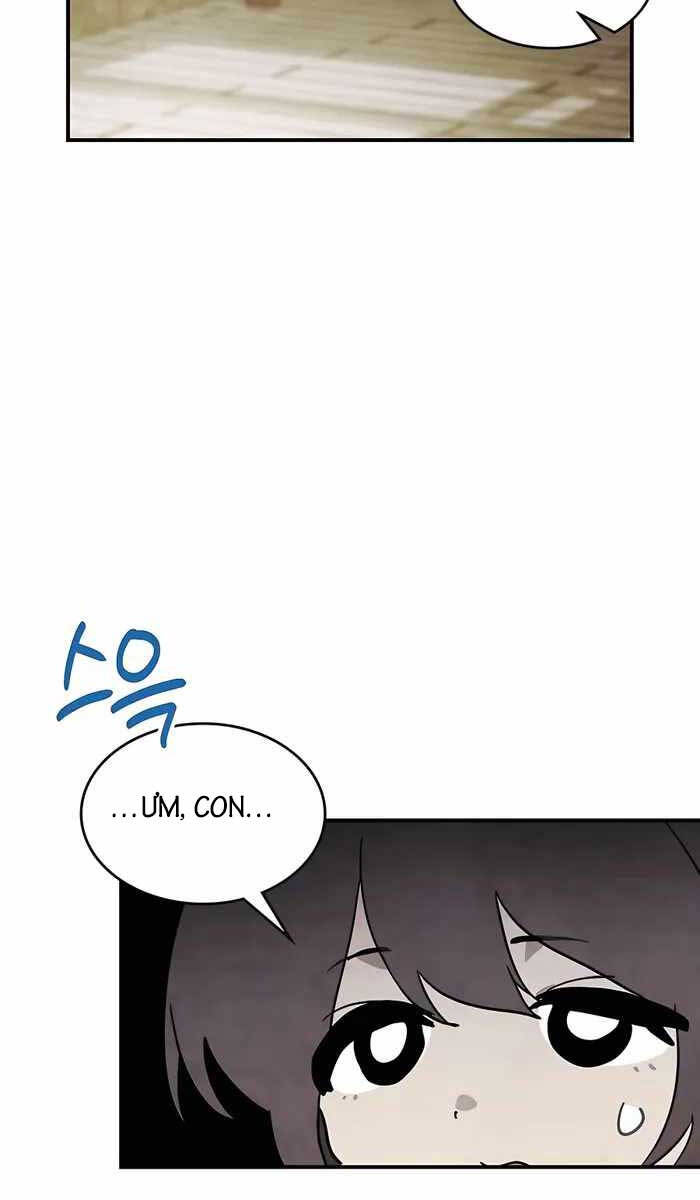 Vị Thần Trở Lại Chap 68 - Next Chap 69