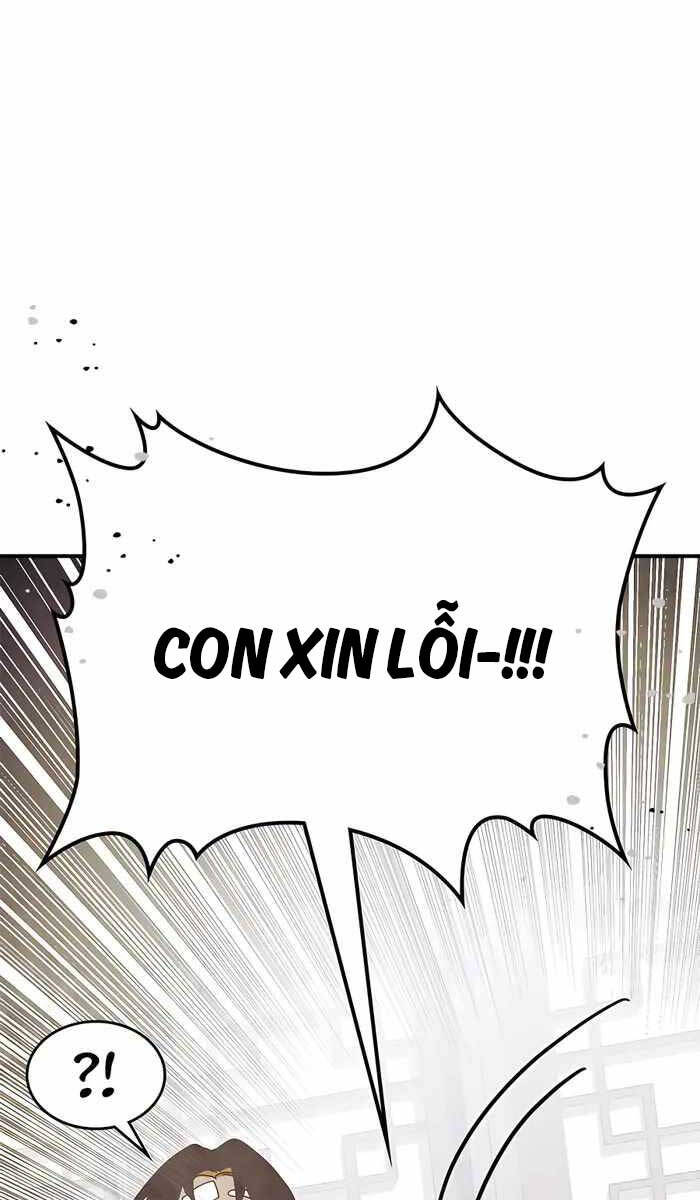 Vị Thần Trở Lại Chap 68 - Next Chap 69